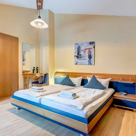 דירה Ferienwohnung Achterhuus קולפינזה